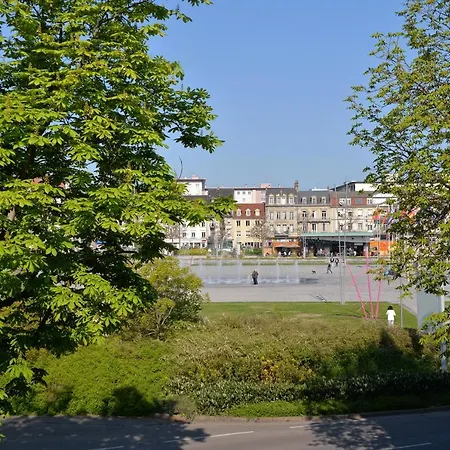 Le Parc *